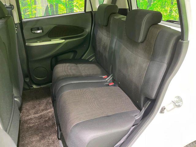 デイズ(新潟県長岡市)