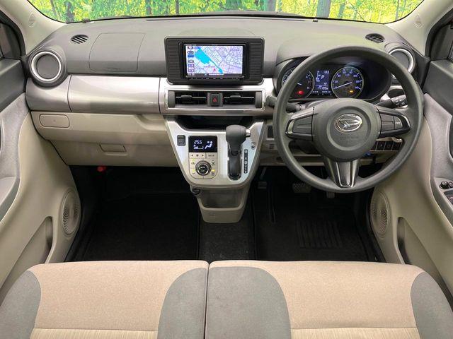 キャスト（新潟県新潟市東区）画像2