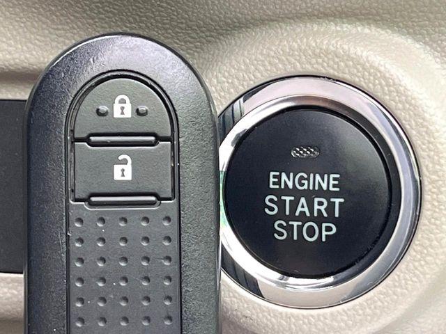 キャスト（新潟県新潟市東区）画像5