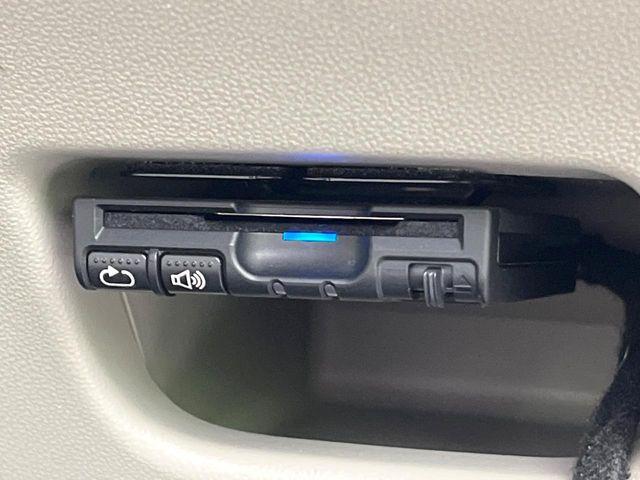 キャスト（新潟県新潟市東区）画像6