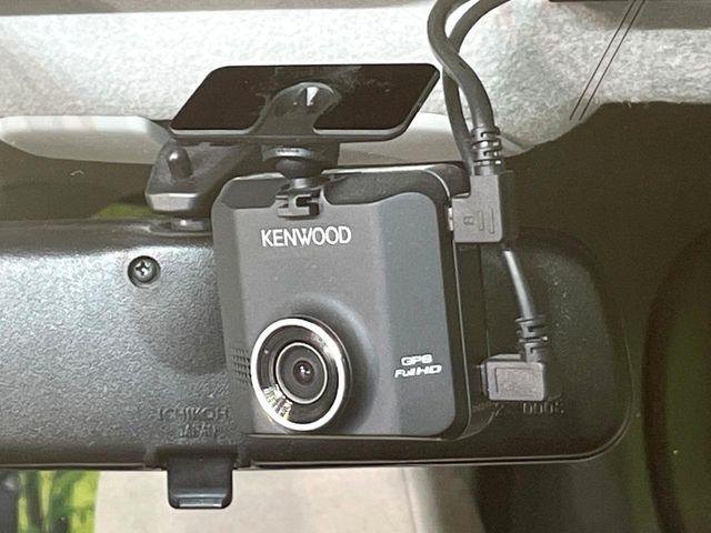 キャスト（新潟県新潟市東区）画像7