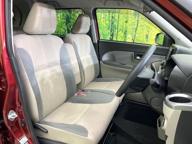 キャスト（新潟県新潟市東区）画像8