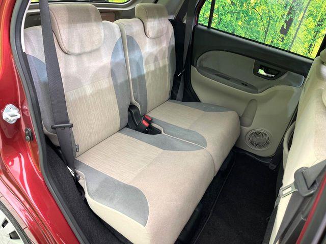 キャスト（新潟県新潟市東区）画像9