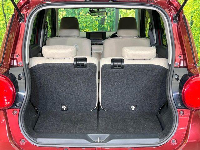 キャスト（新潟県新潟市東区）画像10