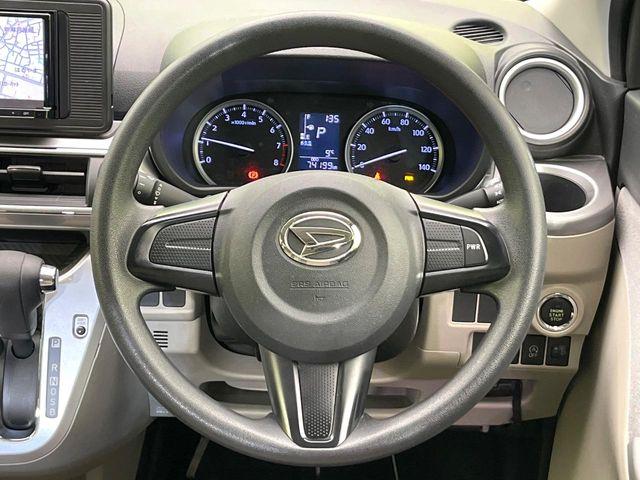 キャスト（新潟県新潟市東区）画像11