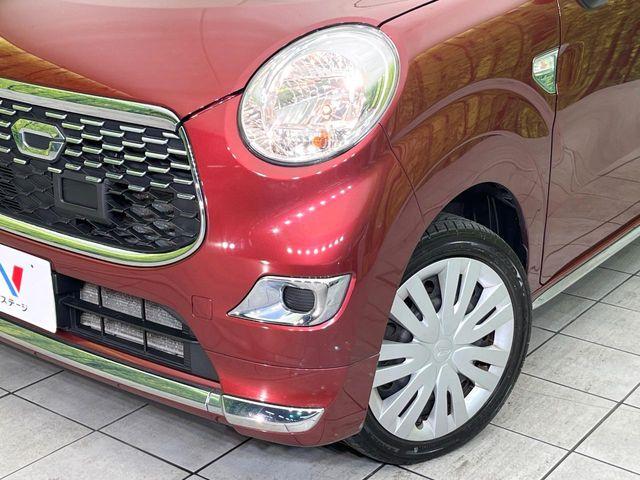 キャスト（新潟県新潟市東区）画像12