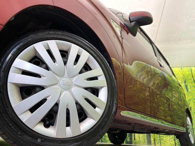 キャスト（新潟県新潟市東区）画像13