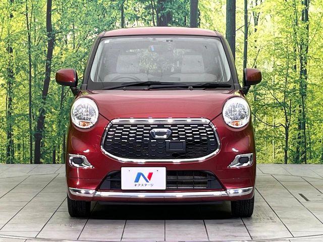 キャスト（新潟県新潟市東区）画像14