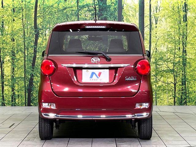 キャスト（新潟県新潟市東区）画像15