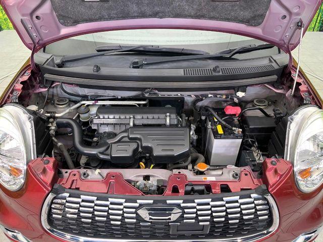 キャスト（新潟県新潟市東区）画像18