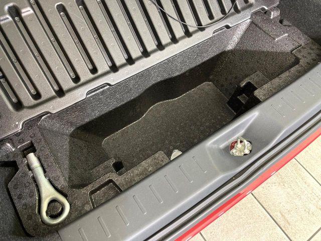 キャスト（新潟県新潟市東区）画像21