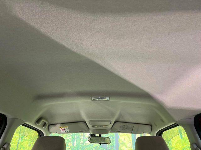 キャスト（新潟県新潟市東区）画像23