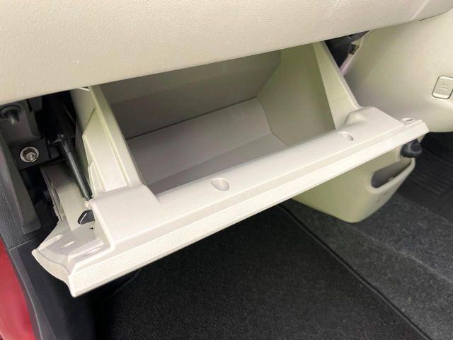 キャスト（新潟県新潟市東区）画像25