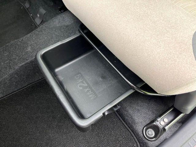 キャスト（新潟県新潟市東区）画像26