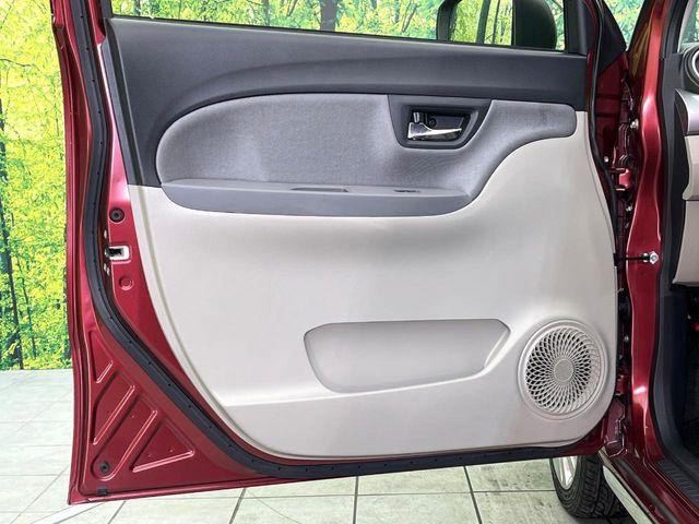 キャスト（新潟県新潟市東区）画像27