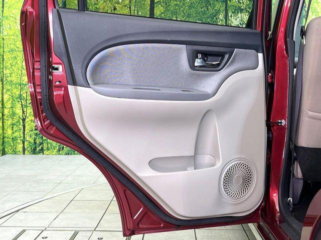 キャスト（新潟県新潟市東区）画像28