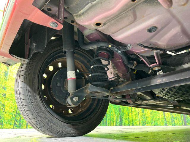 キャスト（新潟県新潟市東区）画像30