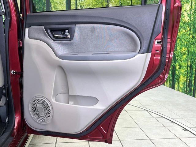 キャスト（新潟県新潟市東区）画像33