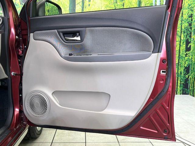 キャスト（新潟県新潟市東区）画像34