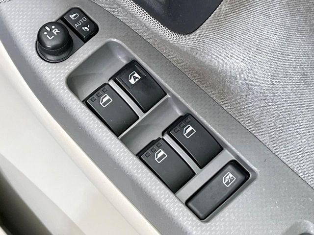 キャスト（新潟県新潟市東区）画像35