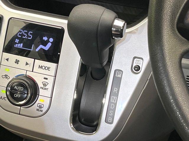 キャスト（新潟県新潟市東区）画像36