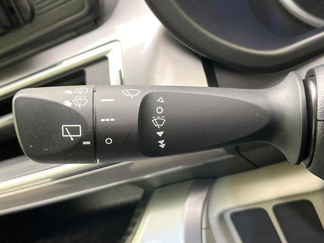 キャスト（新潟県新潟市東区）画像37