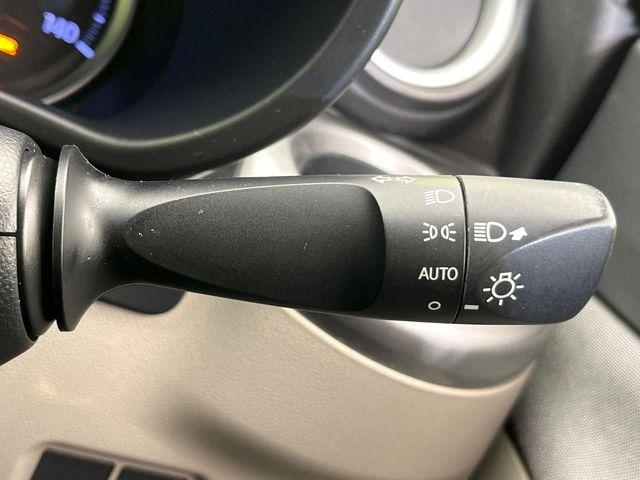 キャスト（新潟県新潟市東区）画像38