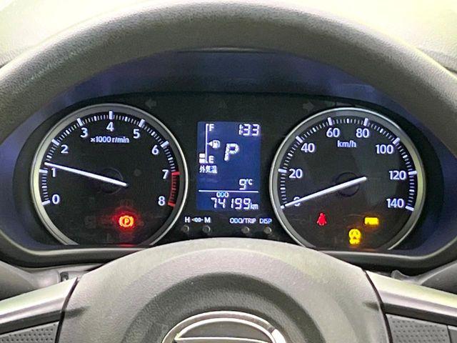 キャスト（新潟県新潟市東区）画像39