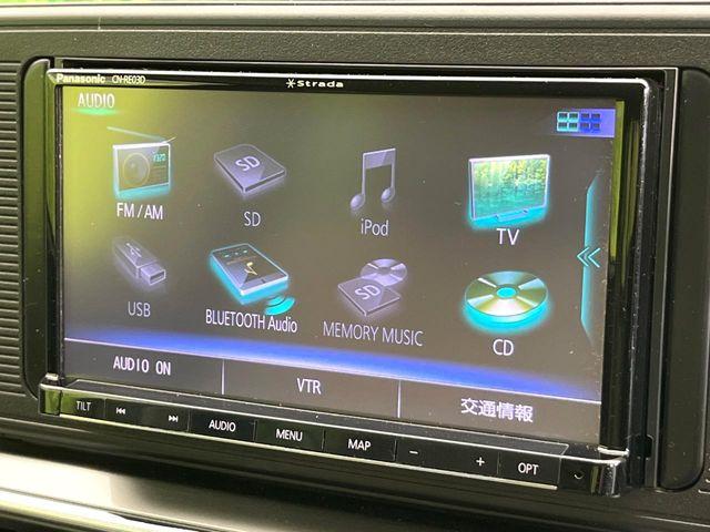 キャスト（新潟県新潟市東区）画像40