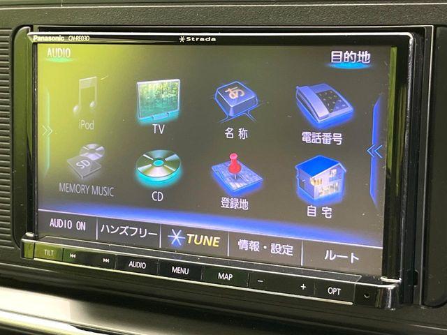 キャスト（新潟県新潟市東区）画像41