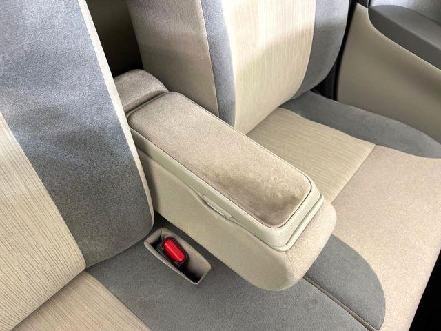 キャスト（新潟県新潟市東区）画像44