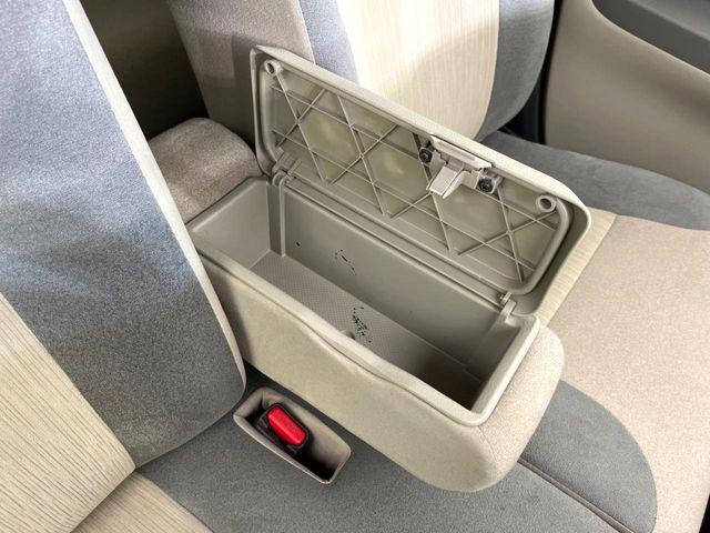 キャスト（新潟県新潟市東区）画像45