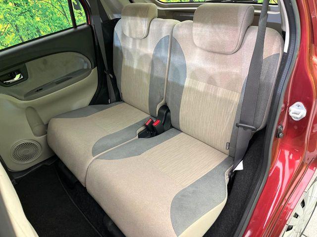 キャスト（新潟県新潟市東区）画像47