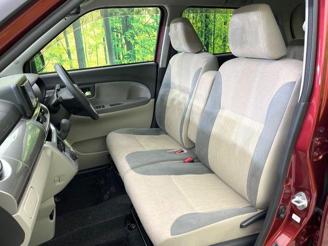 キャスト（新潟県新潟市東区）画像48