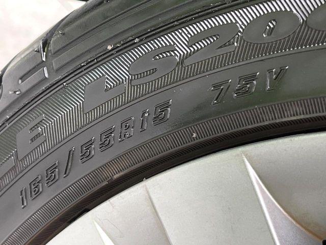 キャスト（新潟県新潟市東区）画像50