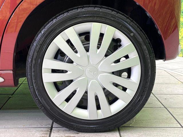 キャスト（新潟県新潟市東区）画像51