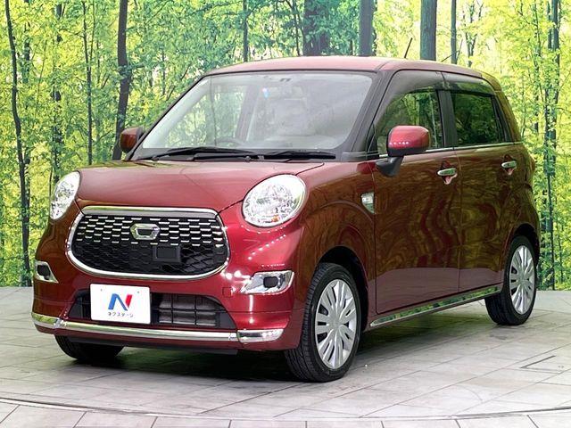 キャスト（新潟県新潟市東区）画像52