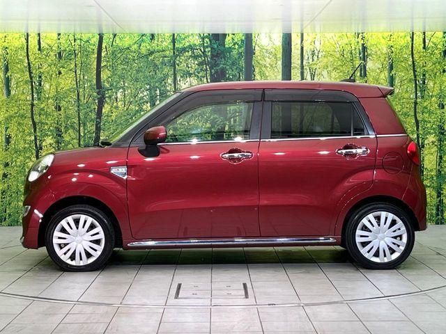 キャスト（新潟県新潟市東区）画像54