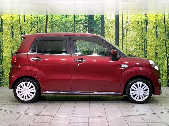 キャスト（新潟県新潟市東区）画像55