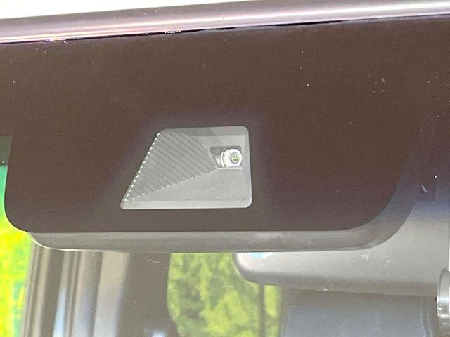 N＿BOXカスタム（新潟県新潟市東区）画像5