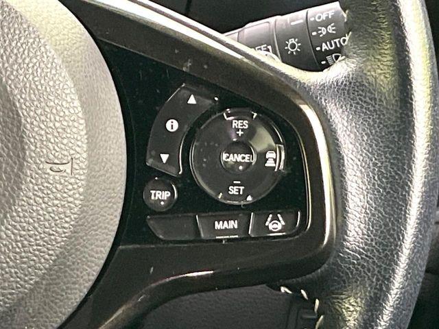 N＿BOXカスタム（新潟県新潟市東区）画像6