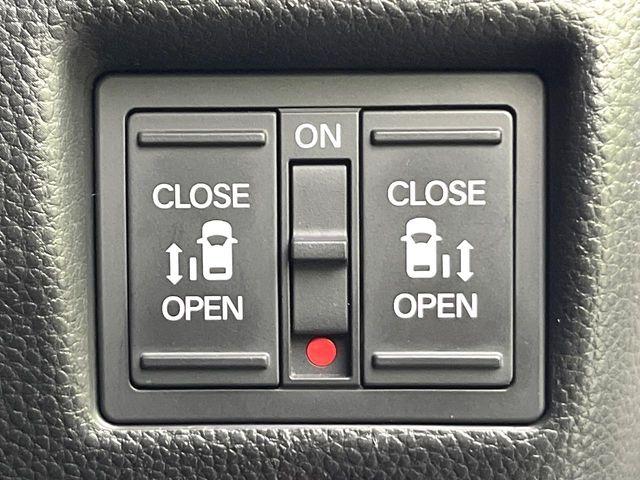 N＿BOXカスタム（新潟県新潟市東区）画像7