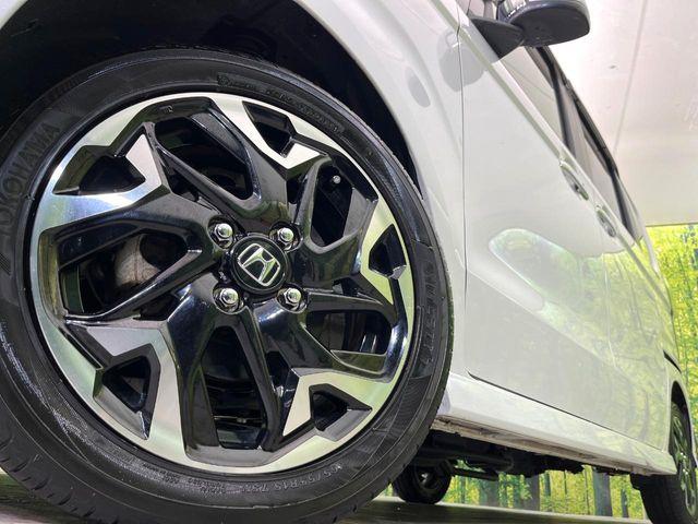 N＿BOXカスタム（新潟県新潟市東区）画像13