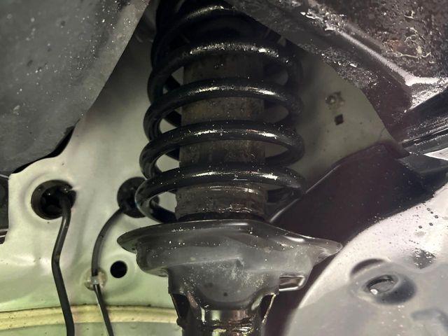 N＿BOXカスタム（新潟県新潟市東区）画像20