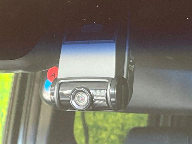 N＿BOXカスタム（新潟県新潟市東区）画像21