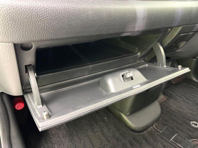 N＿BOXカスタム（新潟県新潟市東区）画像22