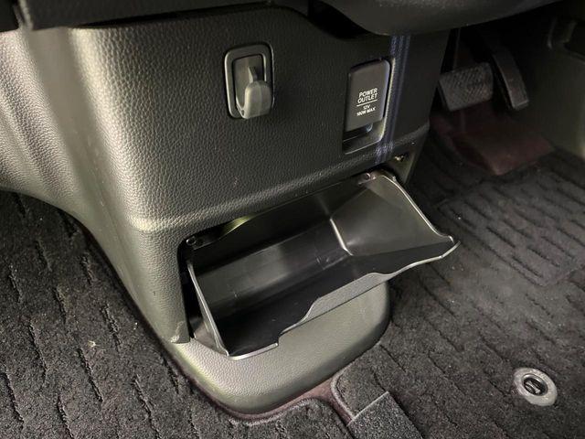 N＿BOXカスタム（新潟県新潟市東区）画像23