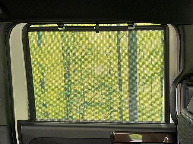 N＿BOXカスタム（新潟県新潟市東区）画像26