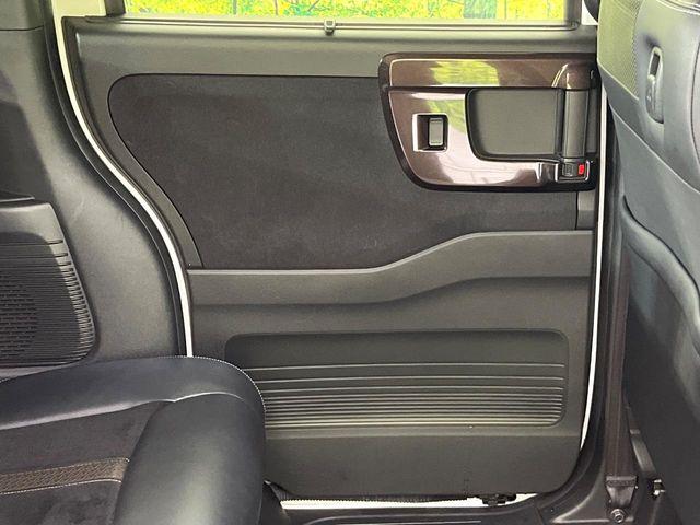 N＿BOXカスタム（新潟県新潟市東区）画像28