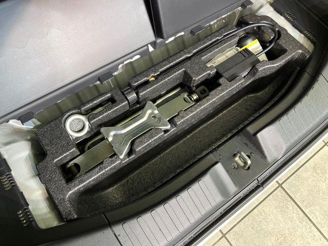 N＿BOXカスタム（新潟県新潟市東区）画像32